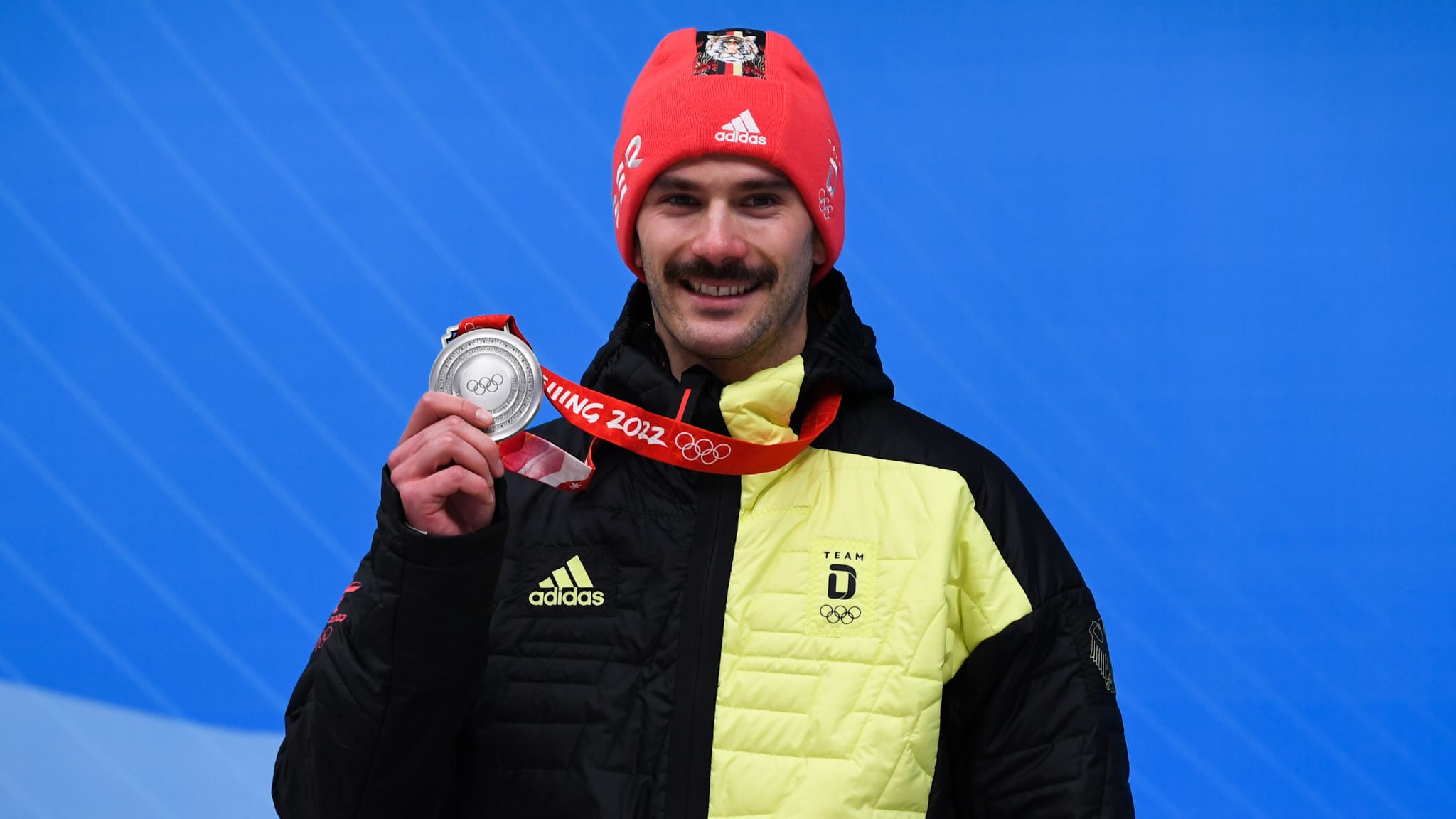 Axel Jungk